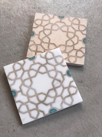 StoneImpressions_tile