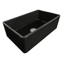 Ruvate_sink Ruvate_sink