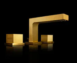 Phylrich faucet Phylrich faucet