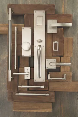 Ashley_Norton door handles Ashley_Norton door handles