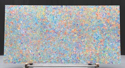 Wesrt_Quartz Candy_countertop