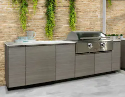 Danver_outdoor_kitchen Danver_outdoor_kitchen