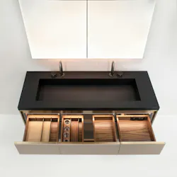 Furniture Guild Vanity Furniture Guild Vanity