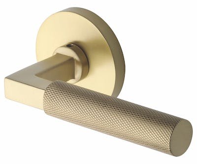 Custom-home-products-Ashley-Norton-door-levers