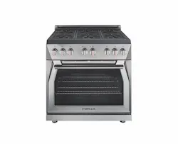 Forza_gas_range Forza_gas_range