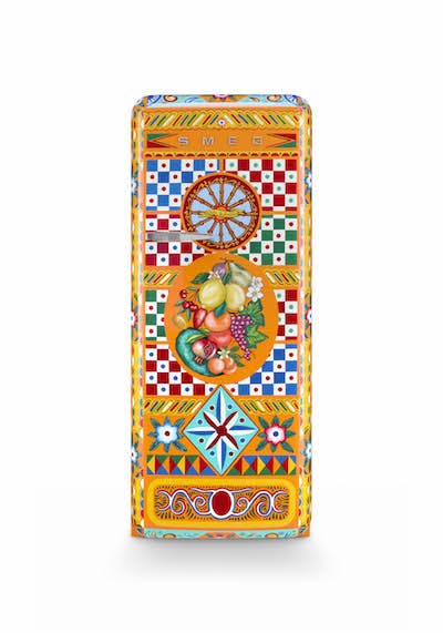 Smeg_refrigerator