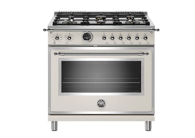 Bertazzoni_stove