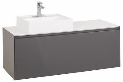 Custom-home-products-wall-mount-vanity-by-Hardware-Resources