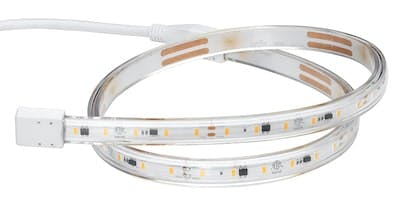 Tapelight by Leviton