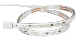 Tapelight by Leviton Tapelight by Leviton