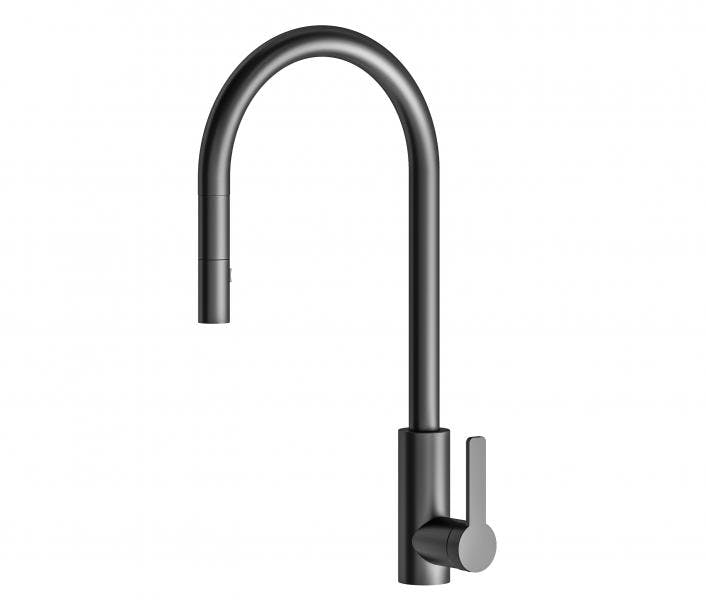 670c30fd968804675382320b Franzviegenerkitchencollectionstandardsizepvdsatin