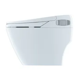 Bio Bidet's smart tiolet Bio Bidet's smart tiolet
