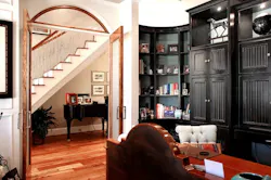 Screen%20 Shot%202013 11 14%20at%201 56 41%20 Pm Screen%20 Shot%202013 11 14%20at%201 56 41%20 Pm