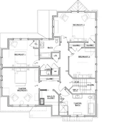 Screen%20 Shot%202013 09 19%20at%201 52 38%20 Pm Screen%20 Shot%202013 09 19%20at%201 52 38%20 Pm