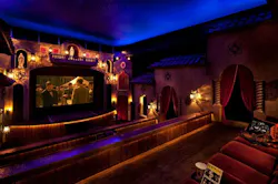 Screen%20 Shot%202013 09 19%20at%201 46 38%20 Pm Screen%20 Shot%202013 09 19%20at%201 46 38%20 Pm