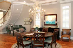 Screen%20 Shot%202013 11 14%20at%201 56 15%20 Pm Screen%20 Shot%202013 11 14%20at%201 56 15%20 Pm