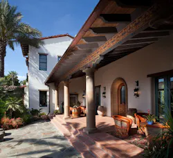 Screen%20 Shot%202013 09 19%20at%201 45 31%20 Pm Screen%20 Shot%202013 09 19%20at%201 45 31%20 Pm