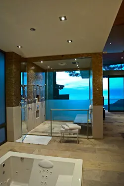 Screen%20 Shot%202013 11 14%20at%201 57 57%20 Pm Screen%20 Shot%202013 11 14%20at%201 57 57%20 Pm