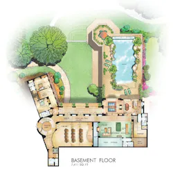 Screen%20 Shot%202013 09 19%20at%202 29 35%20 Pm Screen%20 Shot%202013 09 19%20at%202 29 35%20 Pm