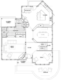 Screen%20 Shot%202013 09 19%20at%201 52 21%20 Pm Screen%20 Shot%202013 09 19%20at%201 52 21%20 Pm