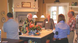 Screen%20 Shot%202014 03 13%20at%2011 04 09%20 Am Screen%20 Shot%202014 03 13%20at%2011 04 09%20 Am