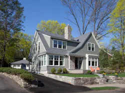 Screen%20 Shot%202013 09 19%20at%201 49 00%20 Pm Screen%20 Shot%202013 09 19%20at%201 49 00%20 Pm