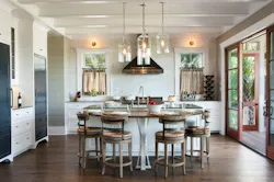 Screen%20 Shot%202014 01 10%20at%209 22 55%20 Am Screen%20 Shot%202014 01 10%20at%209 22 55%20 Am