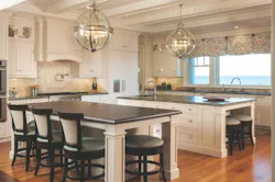 Screen%20 Shot%202014 05 16%20at%208 50 30%20 Am Screen%20 Shot%202014 05 16%20at%208 50 30%20 Am