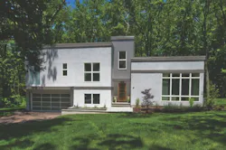 Screen%20 Shot%202014 09 12%20at%2011 06 17%20 Am Screen%20 Shot%202014 09 12%20at%2011 06 17%20 Am