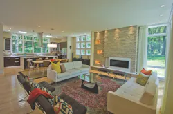 Screen%20 Shot%202014 09 12%20at%2011 07 37%20 Am Screen%20 Shot%202014 09 12%20at%2011 07 37%20 Am