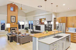 Screen%20 Shot%202014 09 12%20at%2011 04 30%20 Am Screen%20 Shot%202014 09 12%20at%2011 04 30%20 Am