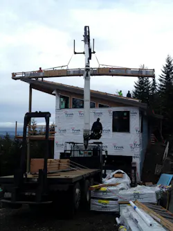 Construction6 Construction6