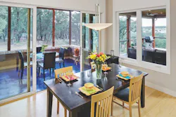 Screen%20 Shot%202014 09 12%20at%2011 05 05%20 Am Screen%20 Shot%202014 09 12%20at%2011 05 05%20 Am