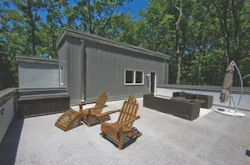 Screen%20 Shot%202014 09 12%20at%2011 06 45%20 Am Screen%20 Shot%202014 09 12%20at%2011 06 45%20 Am