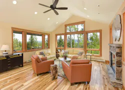 Dubbe%20 Moulder Wong 6 High%20 Res Dubbe%20 Moulder Wong 6 High%20 Res