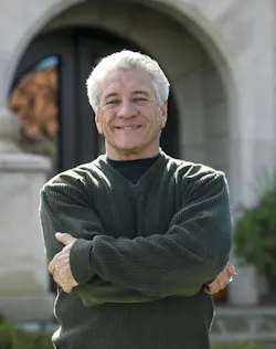 Tim%20headshot Tim%20headshot