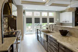 3 434 2015 Greer D 3 434 2015 Greer D