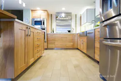 P20140513 08 58 36 Fr P20140513 08 58 36 Fr