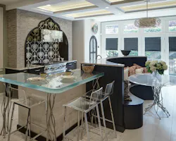 3 434 2015 Greer A 3 434 2015 Greer A