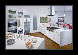 3 417 2015 D Garett%20 Kitchen 3 417 2015 D Garett%20 Kitchen