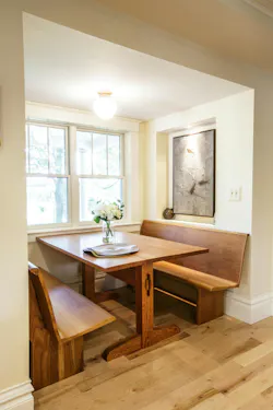 2 120 2015 Harrison%20 Kitchen G 2 120 2015 Harrison%20 Kitchen G