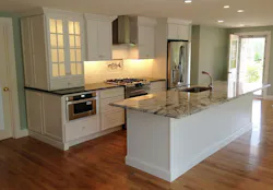 11402894 940777559323003 8143718342842722353 O 11402894 940777559323003 8143718342842722353 O