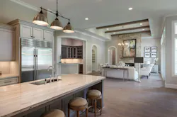 Fbg Oakshadows02 0775 Edit Fbg Oakshadows02 0775 Edit