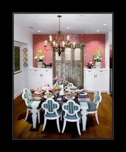 3 417 2015 M Garett%20 Kitchen 3 417 2015 M Garett%20 Kitchen