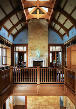 2 Smith%20 Residence 9868 2 Smith%20 Residence 9868