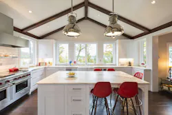 A%26 H Morgan%20 Sheff Kitchen A%26 H Morgan%20 Sheff Kitchen