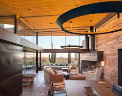 5 29 19 %20 Arizona%20 Great%20 Room%20from%20 North 5 29 19 %20 Arizona%20 Great%20 Room%20from%20 North