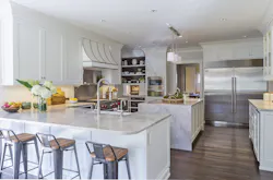 Kbn%20 Interiors 318%20 Lystra%20 Preserve%20 Dr 054 Kbn%20 Interiors 318%20 Lystra%20 Preserve%20 Dr 054