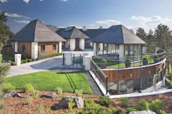 House_with_car_collection_showroom House_with_car_collection_showroom