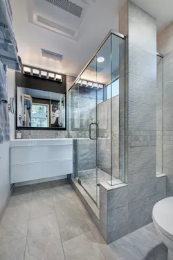 small custom homes small custom homes